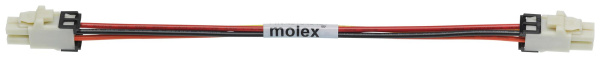 MOLEX 45134-0401