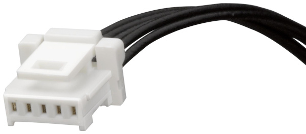 MOLEX 15133-0505