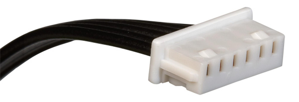 MOLEX 15134-0600 .