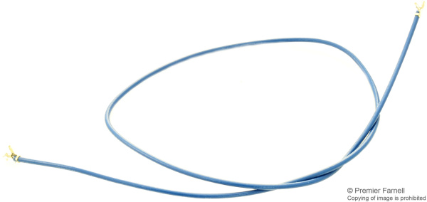 Jst (japan solderless terminals) 01sjnsjn-26l300 JST (JAPAN SOLDERLESS TERMINALS) 01SJNSJN-26L300