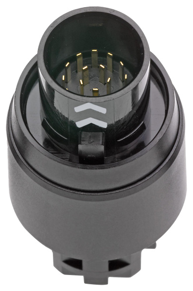 MOLEX 202112-1710