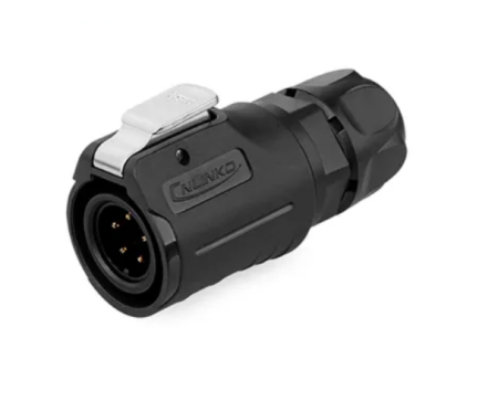 CNLINKO LP-16-C05PE-02-001