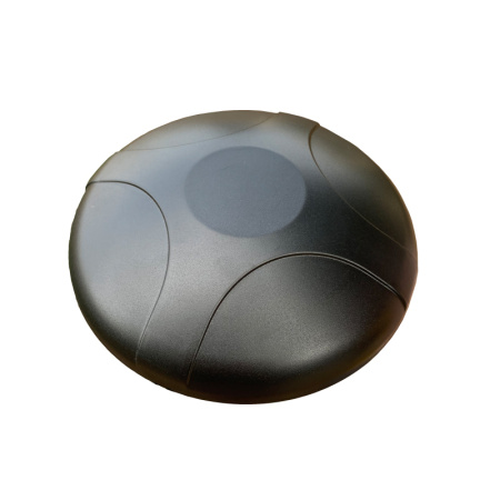 картинка Антенна CS COMBI-GPS(GLONAS)/WIFI-BQX COMBI-GPS(GLONAS)/WIFI-BQX