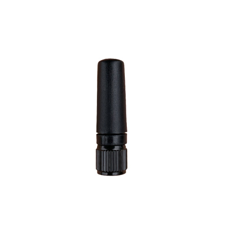 картинка Антенна CS GSM-QGC-35J GSM-QGC-35J