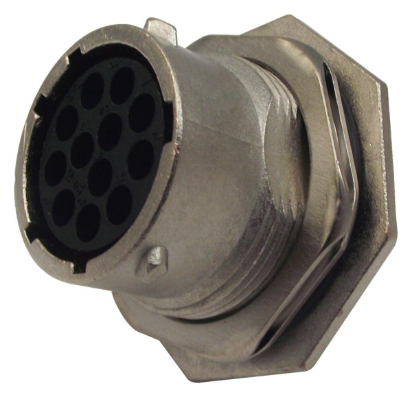 Souriau-sunbank by eaton ut071412sh6 SOURIAU-SUNBANK BY EATON UT071412SH6