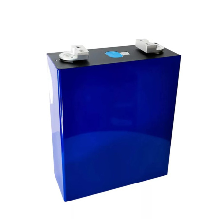 LiFePO4 аккумулятор LF280K 3.2  В, 280000  Ач, EVE Energy  Класс A