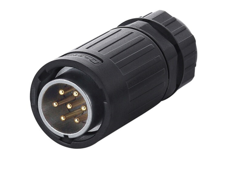 CNLINKO YA-20-C07PE-03-001