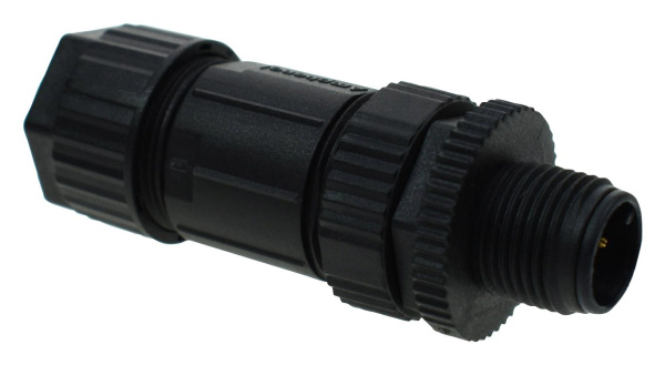 AMPHENOL LTW HPC-05BMMB-SL7001