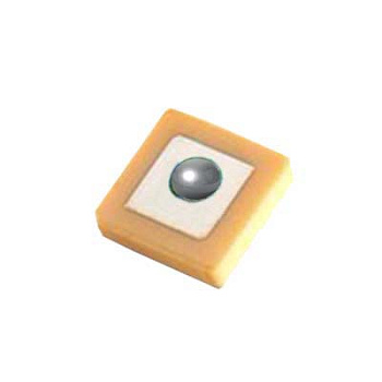 Диэлектрическая антенна GPS AC ACCGPS-D254