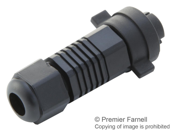 картинка  MULTICOMP PRO 2CT3032-W034A0 