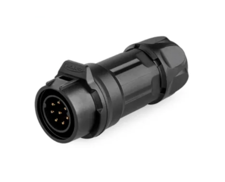 CNLINKO LP-16-C08PP-02-001