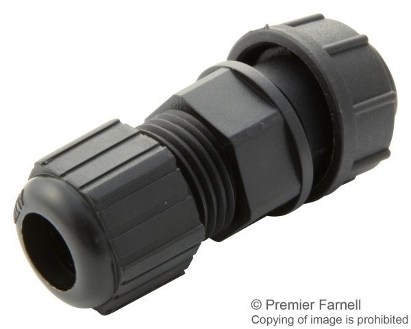 картинка  AMPHENOL LTW CU-18BFFA-LL7001 