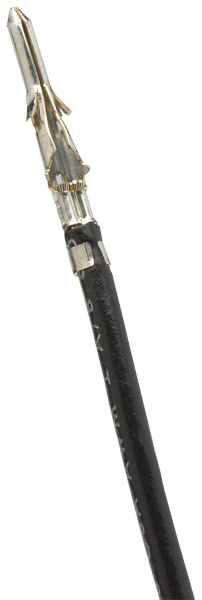 MOLEX 79758-2052