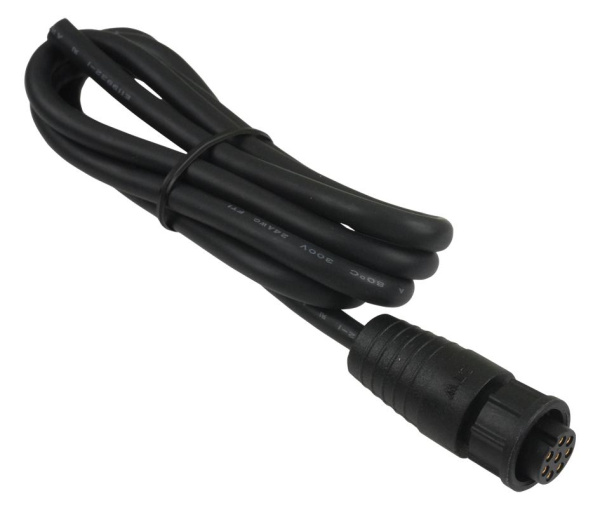 AMPHENOL LTW ABD-08BFFM-LL7A01