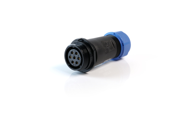 MULTICOMP PRO MP002588