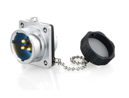 CNLINKO YZ-20-C03SX-03-401