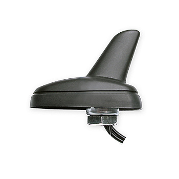 Комбинированная антенна AC ACCGPS GSM-SY84