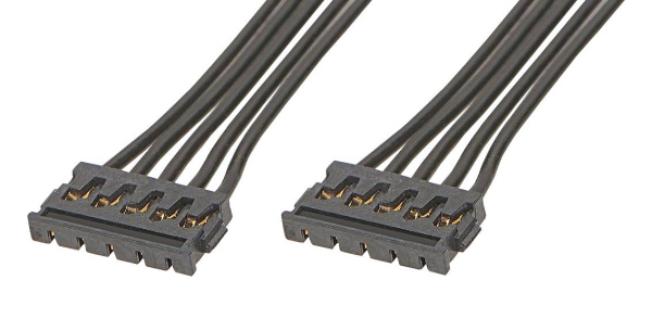 MOLEX 36920-0506