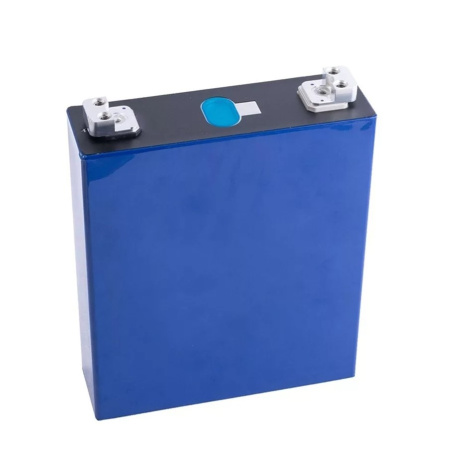 Аккумулятор LiFePO4 EVE LF230