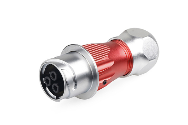 Mating Socket CNLINKO DH-24-J03PP-03-050