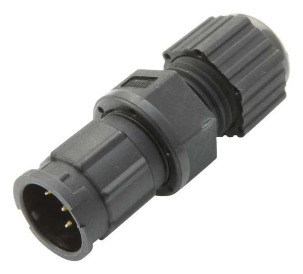 AMPHENOL LTW BD-06BMMA-LL7001