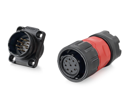 картинка  CNLINKO YM-20-C09SX-01-001 