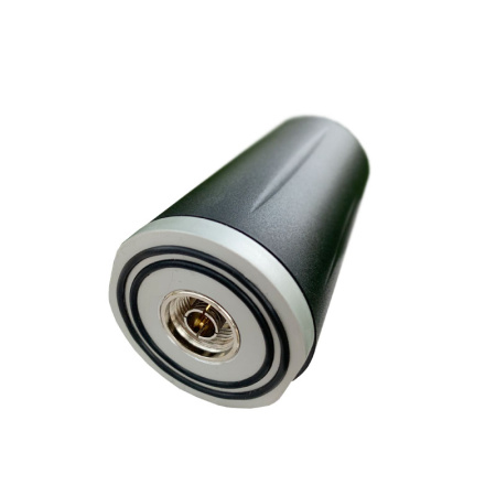 картинка Антенна CS CS2-Q2458-DLNQ CS2-Q2458-DLNQ