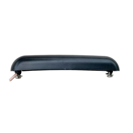 картинка Антенна CS GSM-Q9022I03 GSM-Q9022I03