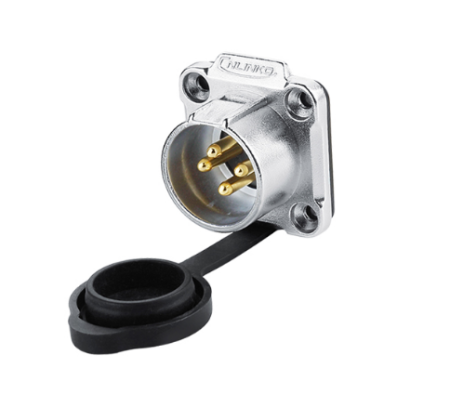 CNLINKO LP-20-C04SX-03-401