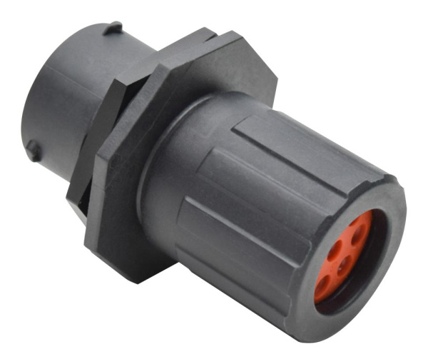 картинка Amphenol sine/tuchel rts714n8phec03 AMPHENOL SINE/TUCHEL RTS714N8PHEC03 