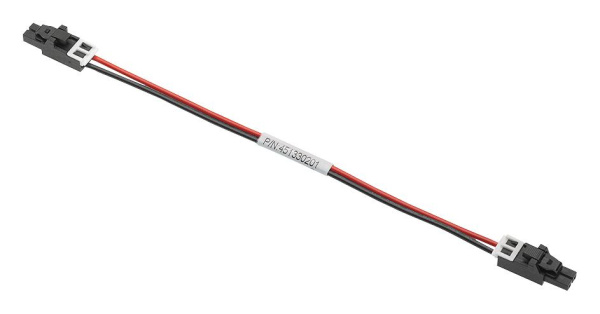 MOLEX 45133-0610