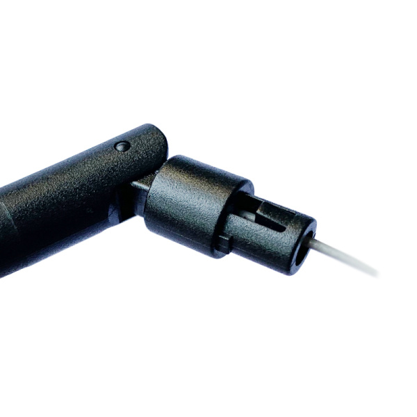 картинка Антенна CS CS2-Q24-L80W CS2-Q24-L80W