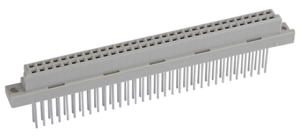 CONEC Receptacle 64p 122A10039X