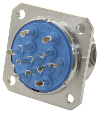 картинка  JAEGER 038359006 