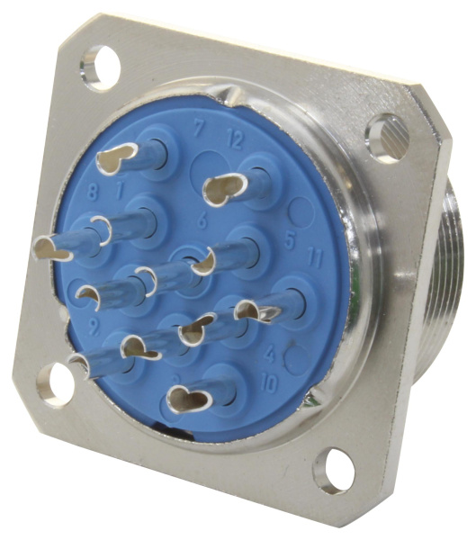 картинка  JAEGER 038359006 
