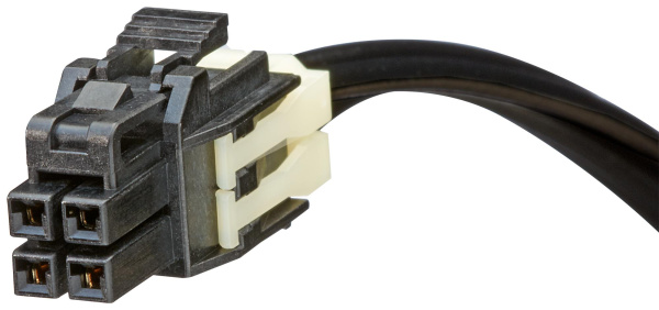 MOLEX 45130-0403