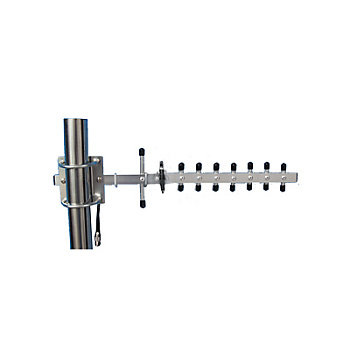 Yagi Антенна AC ACCD780Y14-09