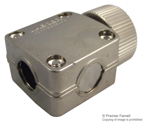картинка  JAEGER 042 953 006 