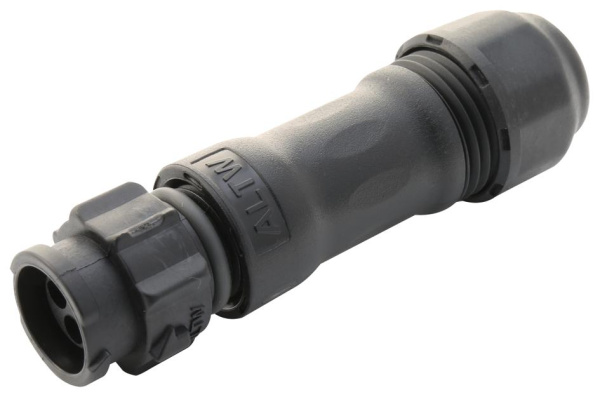 AMPHENOL LTW BB-03BMFA-QL8MPP