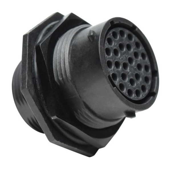 Amphenol sine/tuchel rts716n26s03 AMPHENOL SINE/TUCHEL RTS716N26S03