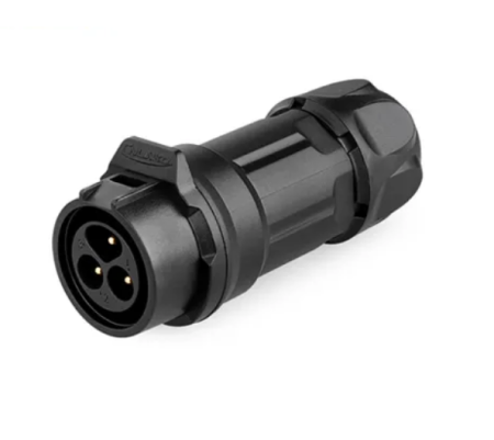 CNLINKO LP-16-C03PP-02-001