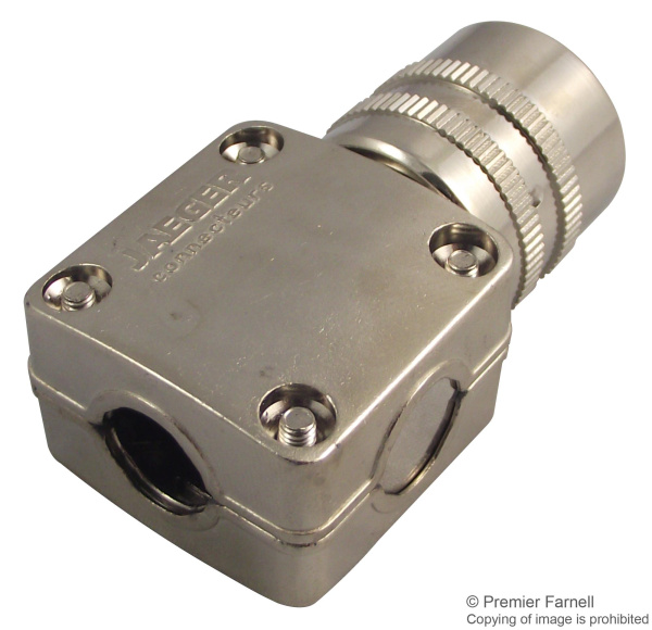 картинка  JAEGER 532654006 