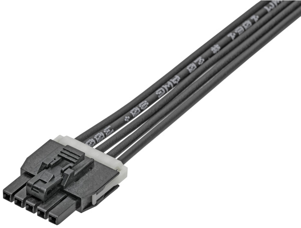 MOLEX 145130-0503