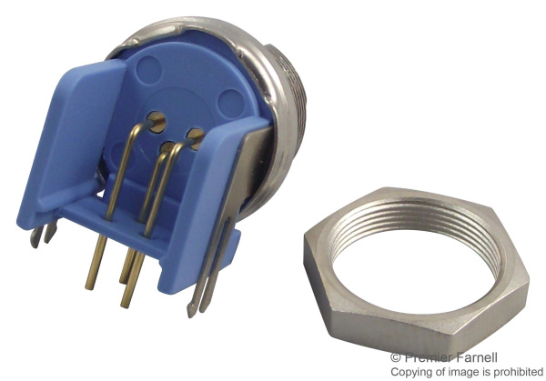 картинка  TE CONNECTIVITY T01-0560-S03 