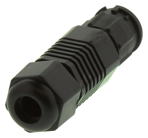 MULTICOMP 2CT3033-W053A0