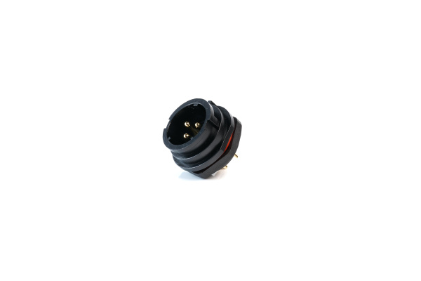 MULTICOMP PRO MP002711