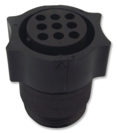 картинка  TE CONNECTIVITY 1445807-3 