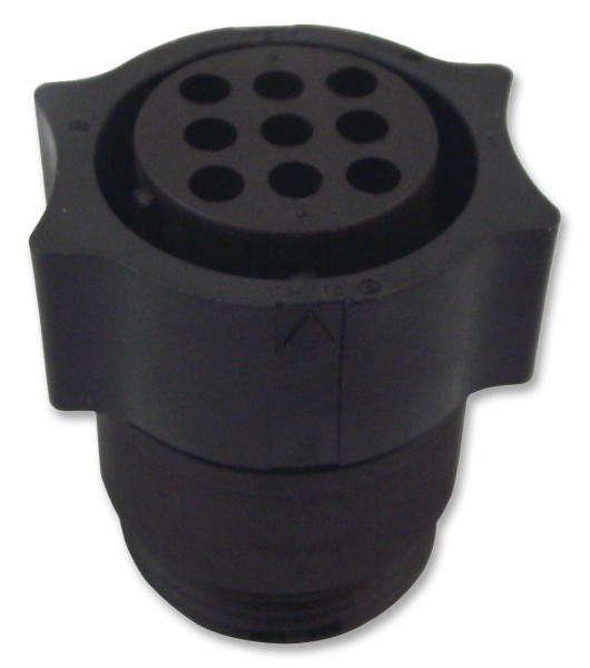 картинка  TE CONNECTIVITY 1445807-3 