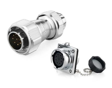 картинка  CNLINKO YZ-20-J09SX-03-401 