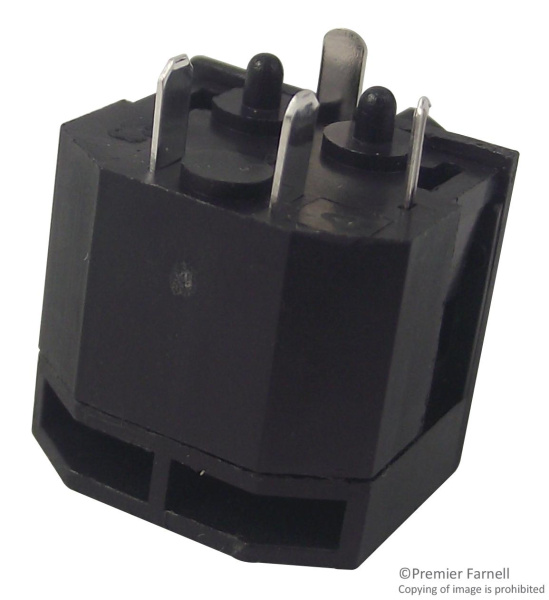 картинка  MULTICOMP PRO 2MJ-0401A110 